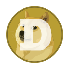 ドージコイン（Dogecoin：DOGE）