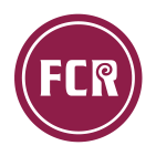 FCRコイン