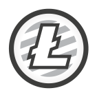 ライトコイン（Litecoin：LTC）