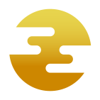 ジパングコイン（Zipangcoin：ZPG）