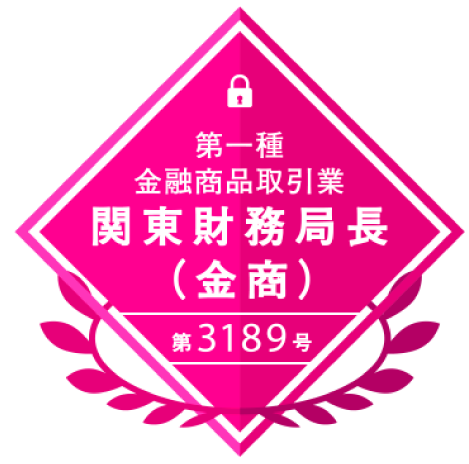 badge02